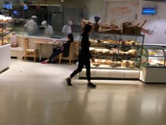 -BreadTalk面包新语·烘焙蛋糕(高德置地春广场店)