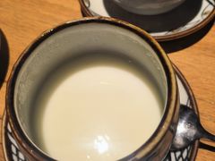 -雪熊精酿·哈尔滨烧烤酒馆(非遗大串店)
