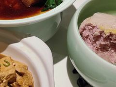 -淮扬厨子(健康路店)