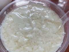 -鼎香皇高佬苏裹蒸粽