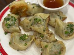 -小实惠嘉(威海路店)