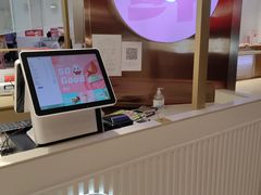 -鲜道寿司(无锡苏宁店)