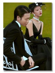-重庆三毛摄影