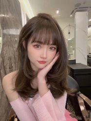 -汇·HAIR