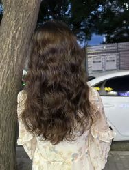 -Style HAIR