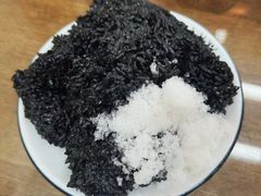 -观桥阁(锦溪店)