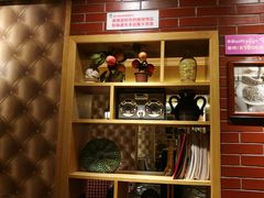 -鑫小城故事·藕汤·家常菜(台北一路总店)
