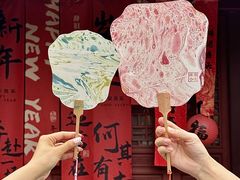 -中国观音故里广德景区