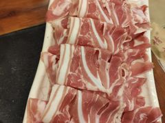 -情忆草原涮肉馆
