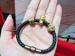 -万达广场(南宁青秀店)