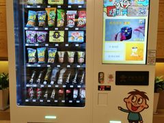 -上海神旺大酒店