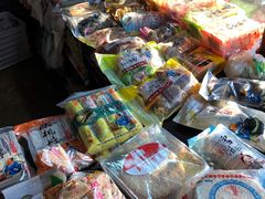 零售区-法根糕点(水北街店)