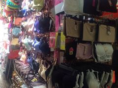 -兴旺欧韩城(上海兴旺国际服饰城店)
