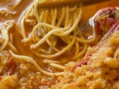 -红盔甲·小龙虾(人民广场店)