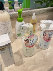 点击看大图 -巍阁月子中心(南山店)