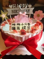 -莉泽月子中心(鹅潭汇店)