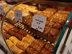 -司乎(MOMOPARK店)