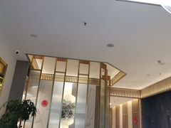 -水沐年华足疗会所(华仁·凤凰郡店)