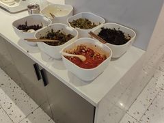 -郑记南门口·小笼汤包(山水人家店)