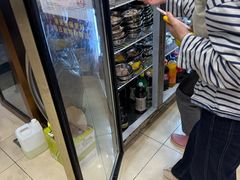 -川香煲(茅台路店)