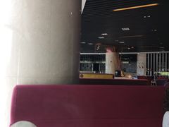 -索菲亚国际大酒店