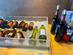 -上海龙之梦万丽酒店