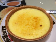 -满得意茶餐厅·顺德家常菜·港式经典(大良店)