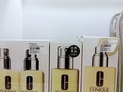 -吉隆坡国际机场