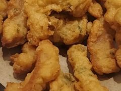 -椒爱水煮鱼川菜(CBD万达店)