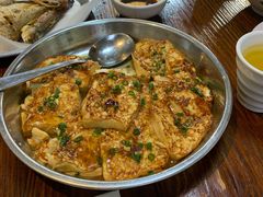 -农汤老店(顺联公园里店)