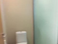 -全季酒店(北京东直门店)