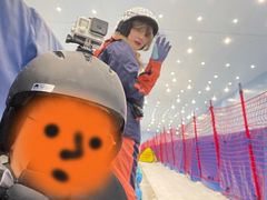 -广州热雪奇迹