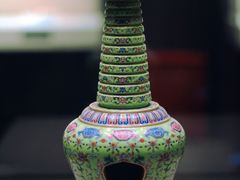 -中国国家博物馆