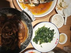 -十八碗(海口吾悦广场店)