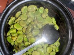 -老鳖私房菜(常青花园店)