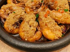 -大鸭梨烤鸭(甘家口店)