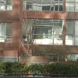 -Oasis Beauty水磨坊科技美肤中心