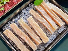 -皇城老妈火锅(琴台店)