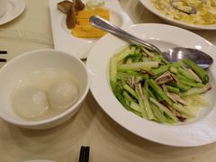 -王宝和酒家(黄浦店)