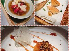 -辛香汇·现炒川菜(淮海路百盛店)