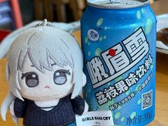 -大众跷脚牛肉馆·非遗传承单位(峨眉山店)