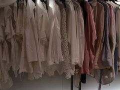 -ZARA(观前街店)