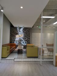 -P.STYLE派斯造型