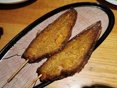 -原製原味(普陀山磐龙店)