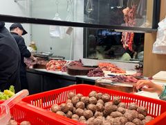 -贵宾牛·潮汕牛肉火锅(珠池总店)