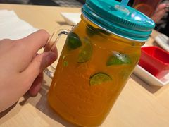 -避风塘(嘉兴八佰伴店)