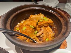 -食廬(虹桥南丰城店)