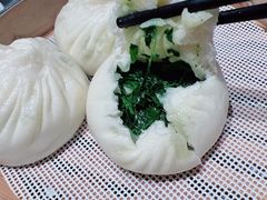-渔人码头(中南店)