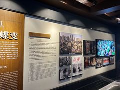 -重庆十八梯传统风貌区