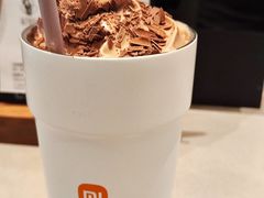 -星巴克(杭州临平万达广场店)